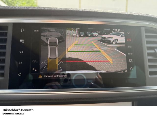 Seat Ateca - Bild 17