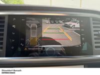 Seat Ateca - Vorschau Bild 17
