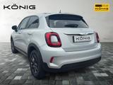 Fiat 500X MY22 Club 1.5 GSE 130PS Automatik - Fiat 500X: Club