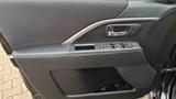 Mazda 5 Business-Line*2.HAND*Klimaaut*LEDER*Sitzhzg*LM - gebrauchte Mazda Van