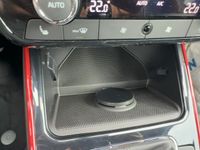 Skoda Fabia - Vorschau Bild 17