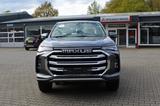 Maxus T90EV Pickup - Maxus T90 New cars