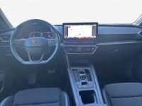 Seat Leon - Vorschau Bild 8