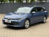 Volkswagen Golf VIII Variant 2.0 TDI DSG Life Pano Head_up - Jahreswagen mit Diesel-Antrieb: Automatik