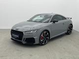 Audi TT RS quattro *TEMP*VIRT*MATRIX*KAM*PARK*SHZ*B&O