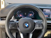 BMW 220 Active Tourer - Vorschau Bild 13