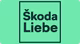 Autohaus Liebe