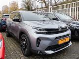Citroën C5 Aircross PureTech Feel Pack +SHZ+RFK+PDC+BC++ - Citroën Gebrauchtwagen in Wuppertal