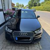 Audi A1 1.2 TFSI Ambition 