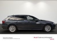 Audi A4 - Vorschau Bild 3