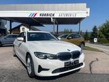 BMW 320dA LIMO G20 "ADVANTAGE"/LC"PROF"/AHK/ACC/SHZ - BMW 320 g20 Gebrauchtwagen