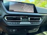 BMW 120 1 Limousine 120 d xDrive Sport Line - BMW 120: Sport