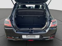 Suzuki Swift - Vorschau Bild 20