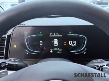 KIA Sportage - 11