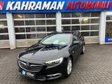 Opel Insignia B Sports Tourer Business Edition - Opel Insignia: Business