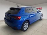 Skoda Fabia Ambition inkl. Sitzheizung PDC SmartLink - Skoda Fabia: I