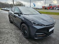 Cupra Tavascan - Vorschau Bild 2