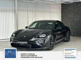 Porsche Taycan GTS 1 Hand. Porsche Approved Garantie. Sc - Porsche Taycan in Krefeld