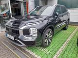 Mitsubishi Outlander 2.4 PHEV 4WD Intro Edition - Mitsubishi Outlander aus 2025