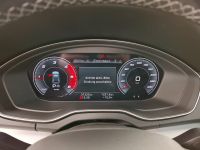 Audi SQ5 - Vorschau Bild 12