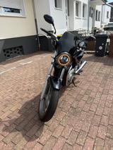 Suzuki VX 800 - Angebote