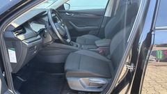 Foto Nummer 10: SKODA Octavia