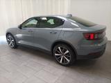 Polestar2 Navi|CAM|Sitzhzg|DAB - Polestar 2 in Düsseldorf