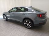 Polestar2 Navi|CAM|Sitzhzg|DAB - Polestar in Berlin