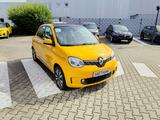 Renault Twingo INTENS TCe 90 EDC - Renault Twingo: Intens