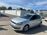 Volkswagen Polo 1.2 TDI MATCH MATCH - Volkswagen Polo: TDI Match