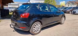 Seat Ibiza 1.6 TDI CR mit 90 PS Style Salsa - Seat Ibiza Salsa mit Diesel-Antrieb