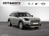 MINI Countryman SE ALL4 JCW-Sportsitze|Pano|Head-Up - MINI Cooper SE Countryman mit Elektro-Antrieb