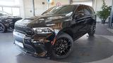 Dodge Durango 5,7l  V8 HEMI*Leder*Auto*Alu20*Kamera* - Dodge aus 2024