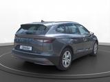 Skoda Enyaq iV 50 Loft - Skoda: Allradantrieb