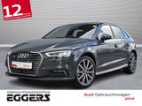 Audi A3 Sportback 40 e-tron *S-line*LED*Navi*Keyless* - Audi A3 Plug-In Hybrid Gebrauchtwagen