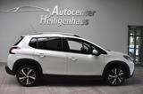 Peugeot 2008 Allure Leder Panorama Navi Android 2.Hd - Peugeot aus 2017
