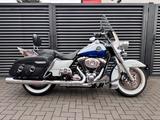 Harley-Davidson FLHRC  Road King Classic J&H | sehr gepflegt