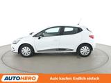 Renault Clio 0.9 TCe Limited*KLIMA*SHZ*PDC*TEMPO* - Renault Clio Gebrauchtwagen in Oldenburg