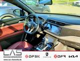 DFSK Fengon 5  1.5T CVT Automatik LED NAVI PANO - DFSK Fengon 5 Neuwagen