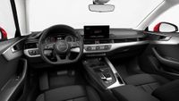 Audi A5 - Vorschau Bild 12