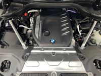 BMW X4 M40 - Vorschau Bild 16