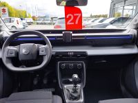 Citroën C3 - Vorschau Bild 10