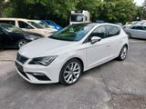 Seat Leon 1.8 TFSI FR Pano&Navi&Alu18z - Seat Leon: Fr TFSI