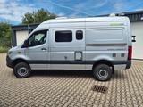 HYMER / ERIBA / HYMERCAR grand canyon s
