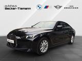 BMW i4 eDrive40 Gran Coupé DAB | DrivingAssistant |  - gebrauchte BMW i4 aus dem Jahr 2024