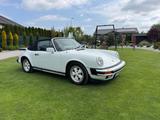 Porsche 930 - Porsche 930 Gebrauchtwagen