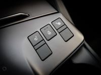 Kia Sportage - Vorschau Bild 19