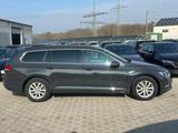 Volkswagen Passat 2.0 TDI Comfortl. DSG AHK*LED*ACC*APP*PDC - Volkswagen Passat: TDI Dsg