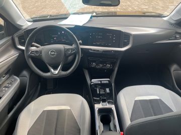 Bild 11 Opel Mokka-e Elegance AT +SHZ+11kW+LED+KAMERA+PDC+