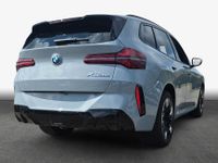 BMW X3 - Vorschau Bild 2